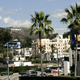 Image for article titled Why People Keep Trying to Erase the Hollywood Sign From Google Maps